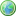 Tribunal International d'Opinion